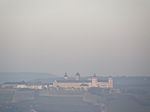 Schloss Wrzburg