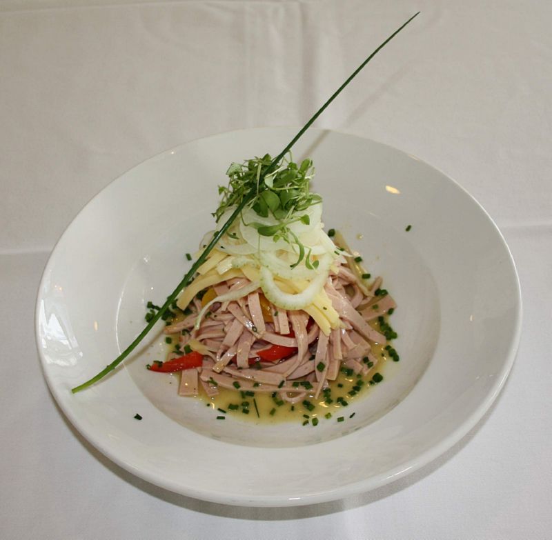 IMG_0147 Schweizer Wurstsalat