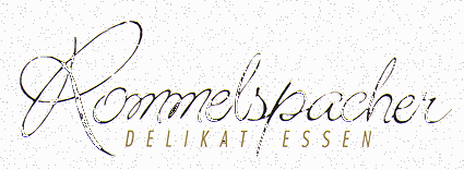 rommelspacher logo